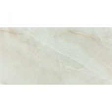 Плитка 60*120 Naza Beige
